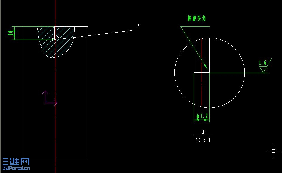 ��Ƭ 0141.jpg.jpg