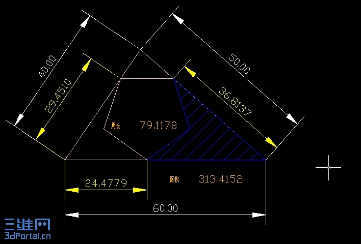 20070126115844984.jpg