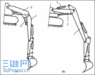 �ھ���Ĺ���װ��ͼ2