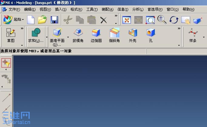 ʹ����ͼ��