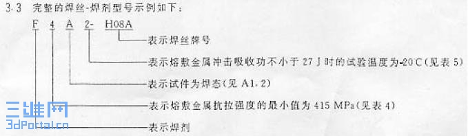 �񻡺���˿����