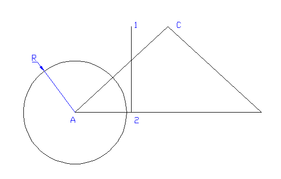 ����ע����ͼ