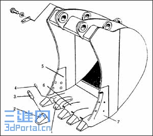 �ھ���Ĺ���װ��ͼ3