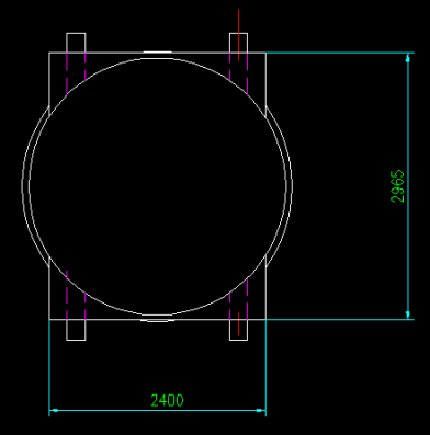 �ײ�����