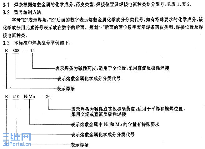 ����ֺ���