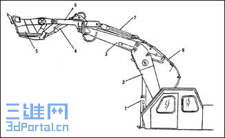 �ھ���Ĺ���װ��ͼ5