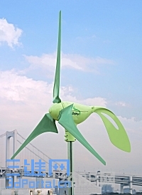 B8DFCBD9C2B78_1164607723.jpg