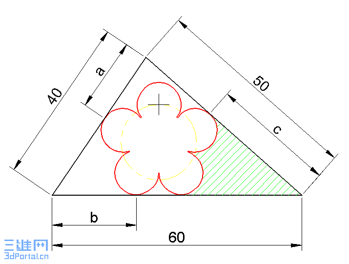 Problem5.gif