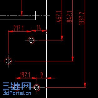 �ͣģԣ��������ߴ���ʾ����