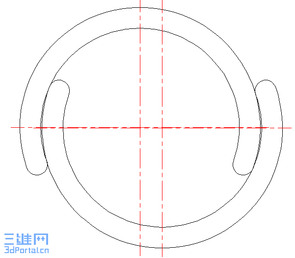 C�λ���������