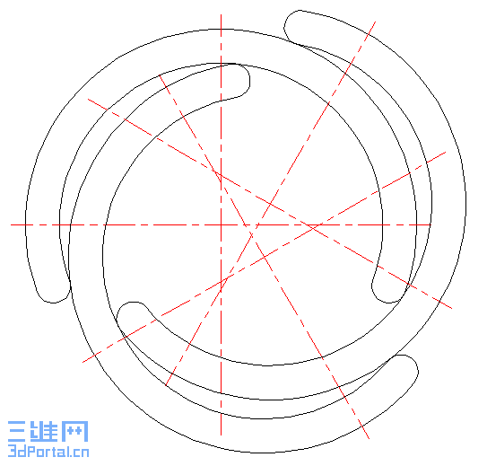 C�λ���������