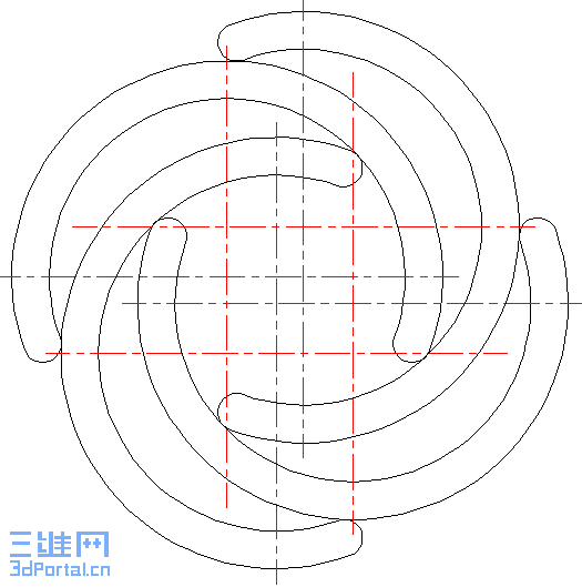 C�λ���������