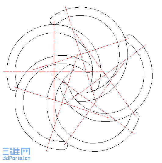 C�λ���������