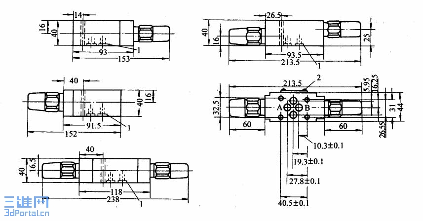 YC197.jpg
