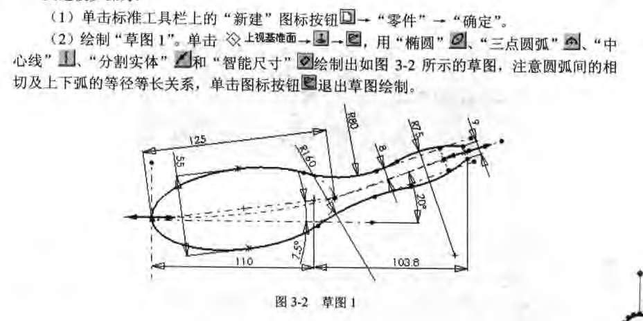 ���ϵ�����