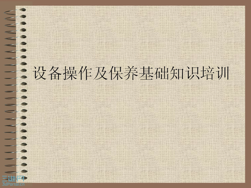 Ƭ��.gif