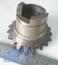 ׶�� ��Ƕ02.jpg