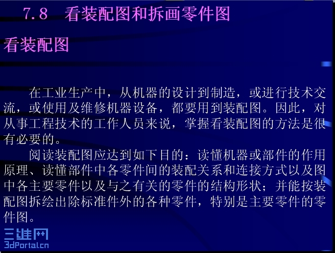 1a1.jpg