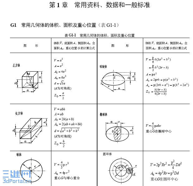 1a2.jpg