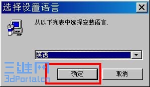 20070204154225125.jpg