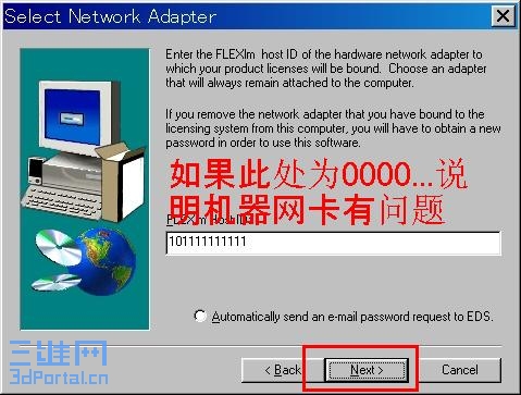 20070204154435890.jpg