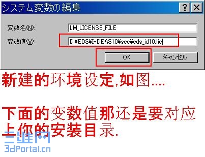 20070204163518984.jpg