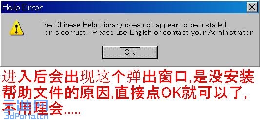 20070204163858968.jpg