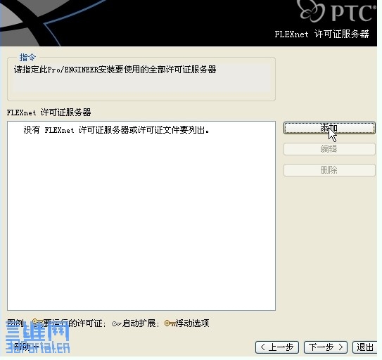 ��һ���ǲ��õ�!!