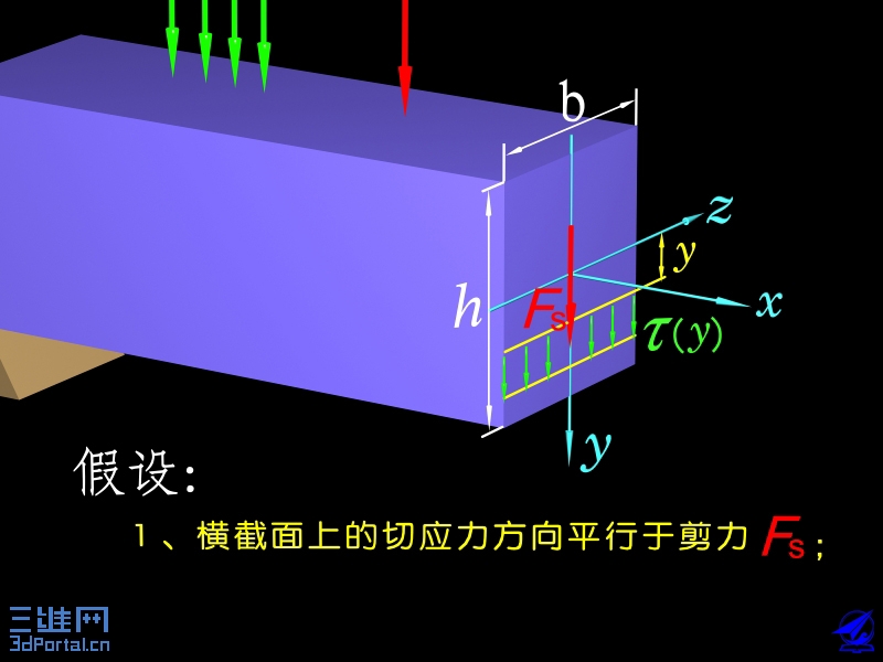Bshe0351.jpg