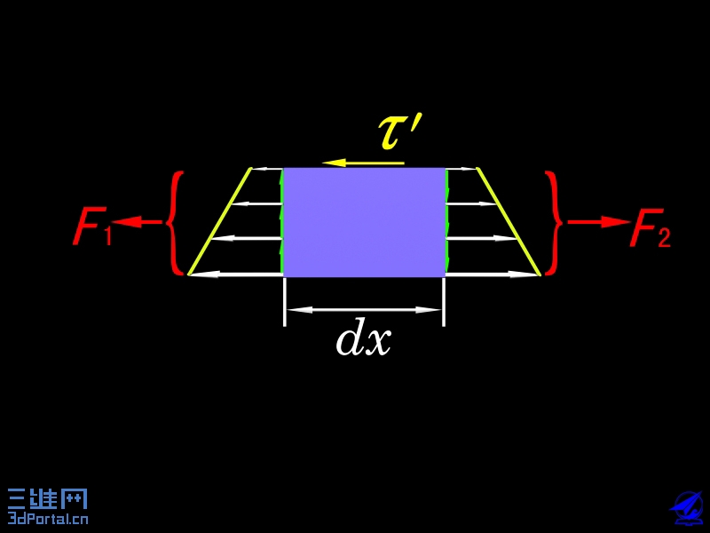 Bshe0390.jpg
