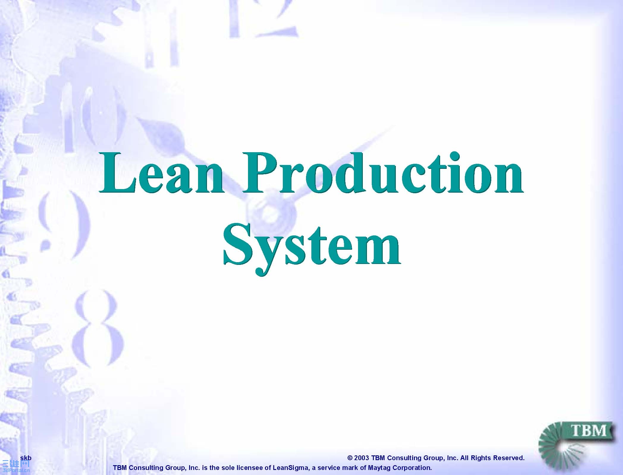 03  Lean Production System_ҳ��_1.jpg