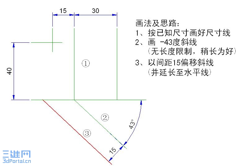 7����1.JPG