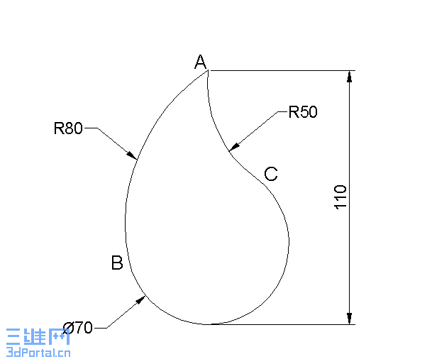 Problem6.gif