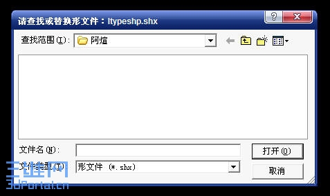 snap002.jpg
