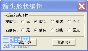 ͼ��