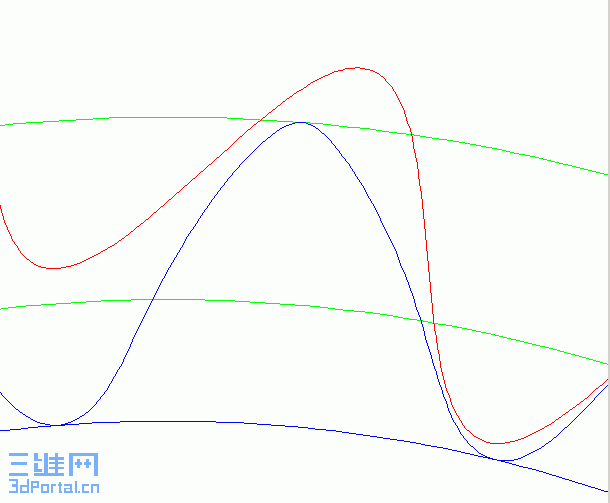 zhancheng1.gif