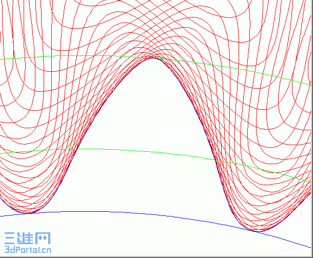 zhancheng.gif