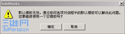 δ����-1.jpg