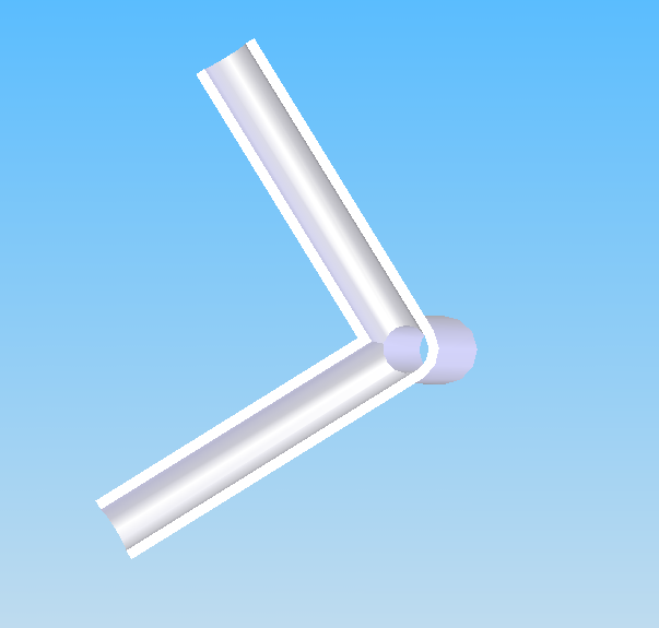 ϸ������