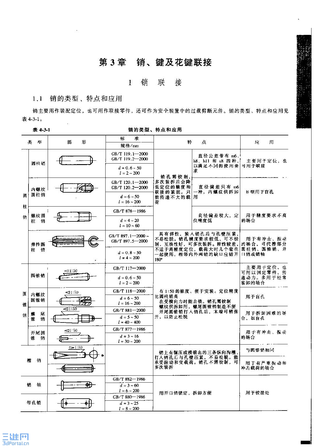 ҳ����ȡ�ԣ� ��4ƪ ���������_ҳ��_1.jpg