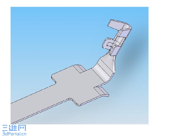 111.JPG