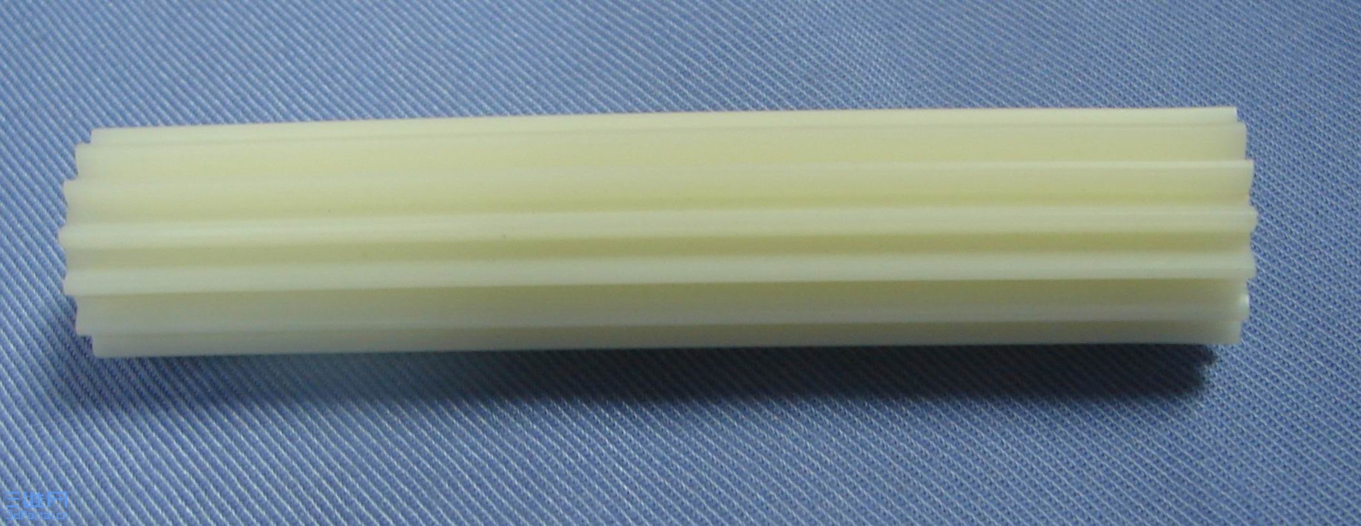 ֱ���ֵģ��Ƚϳ���