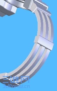 123.jpg