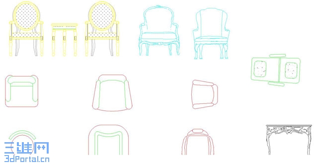 ����ͼ��