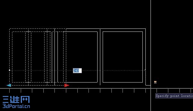 ��̬���죨Stretch��ͼ��