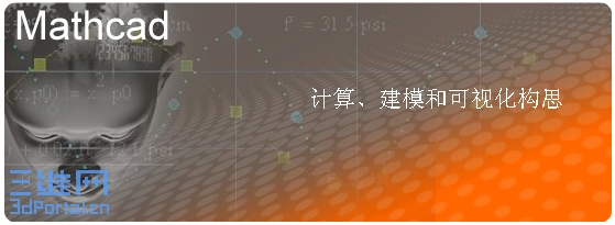 2007-3-119-54-31.gif.jpg