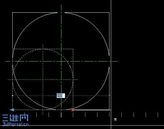 ��̬���ţ�Scale��ͼ��