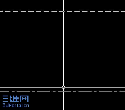 lts=0.1ʱ�Ŵ���ͼ