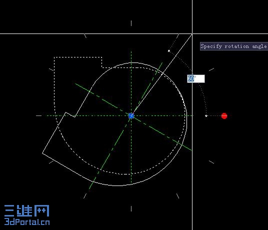 ��̬��ת��Rotation��ͼ��