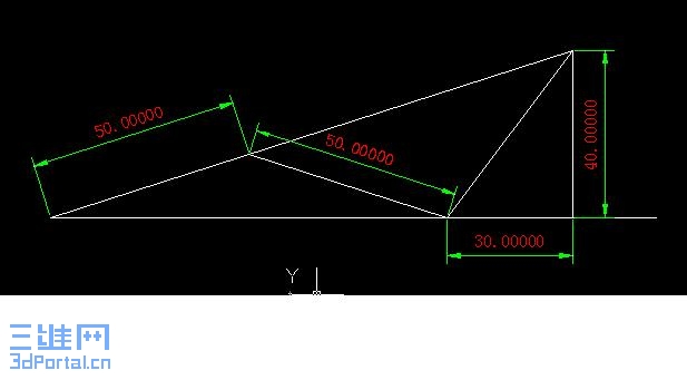 42_424807_b2882b1664e934d.jpg